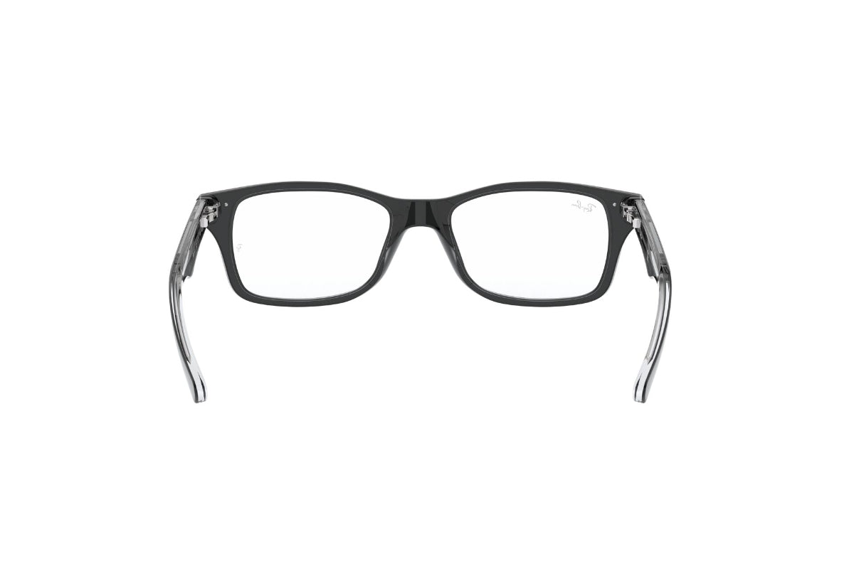 Ray-Ban Young Lentes Ópticos RY1531