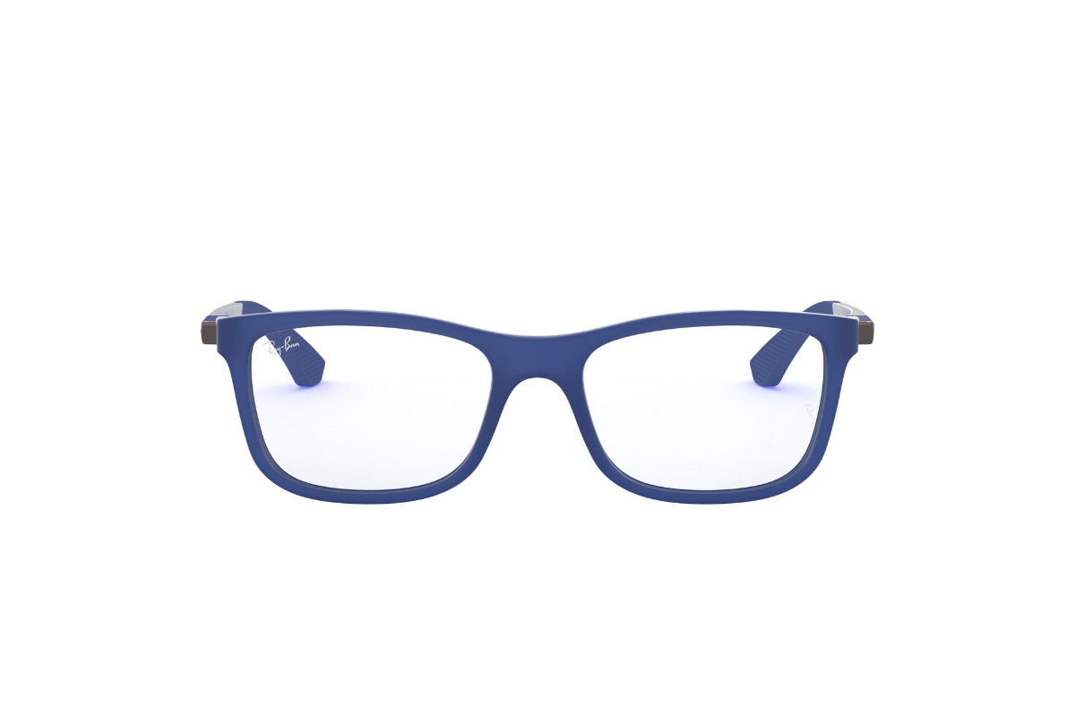 Ray-Ban Junior Lentes Ópticos RY1549