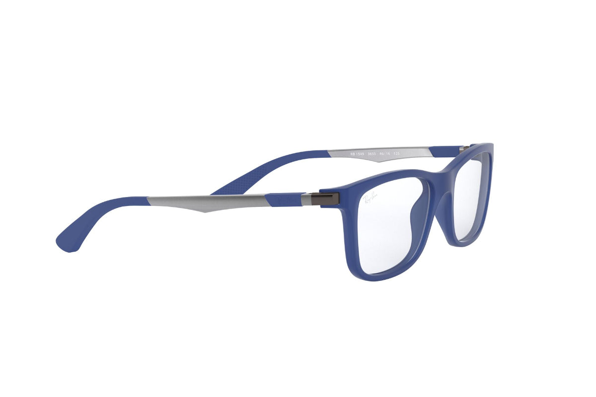 Ray-Ban Junior Lentes Ópticos RY1549