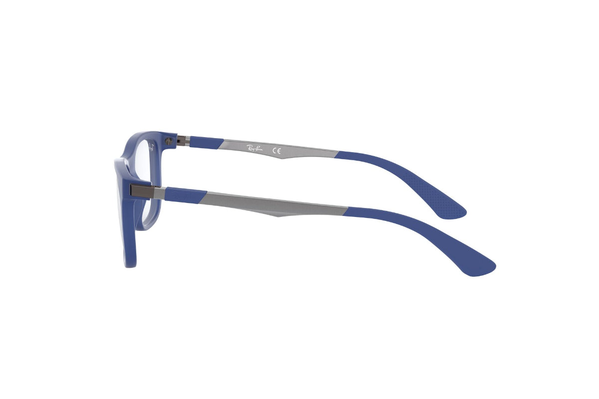 Ray-Ban Junior Lentes Ópticos RY1549