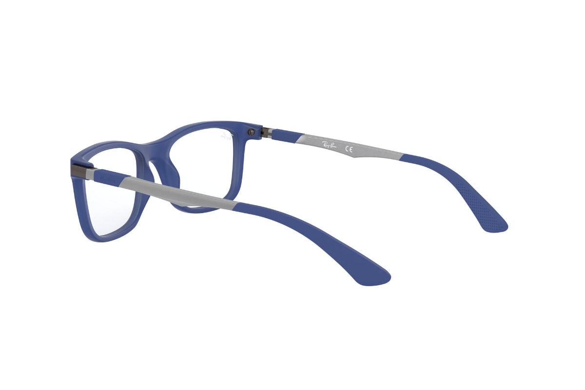 Ray-Ban Junior Lentes Ópticos RY1549