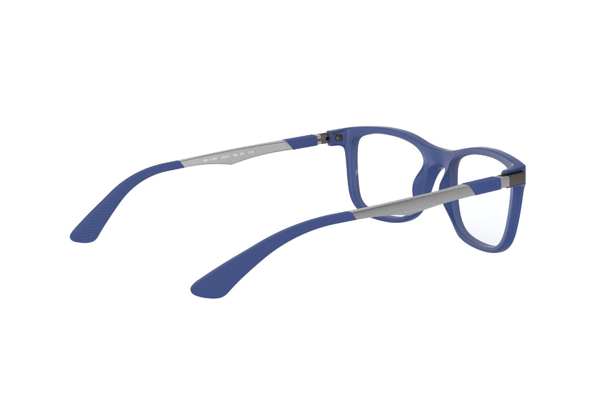 Ray-Ban Junior Lentes Ópticos RY1549