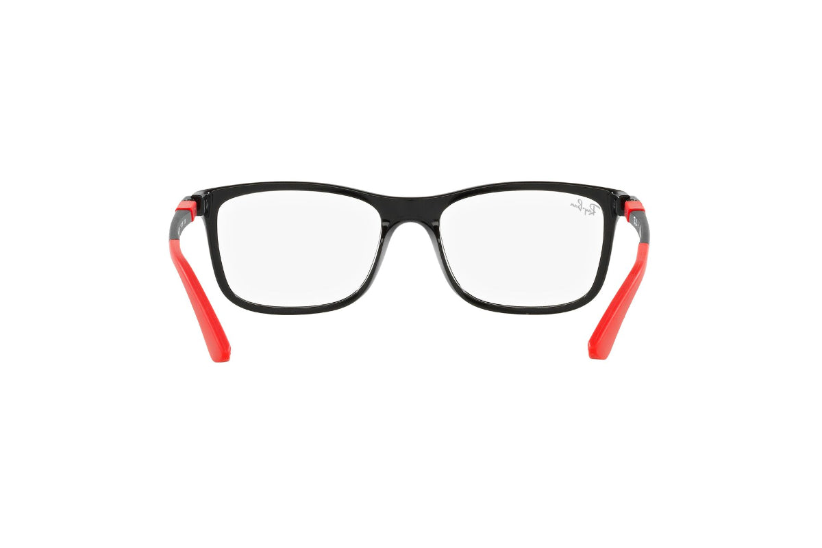 Ray-Ban Junior Lentes Ópticos RY1549