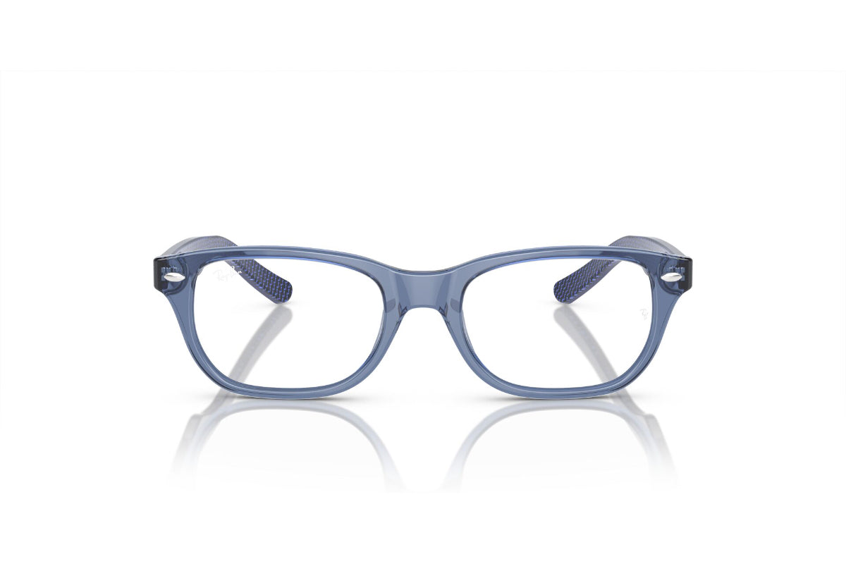 Ray-Ban Young Optical Lentes Ópticos RY1555