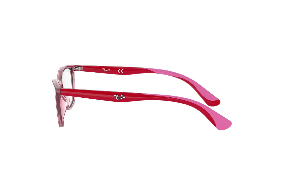 Ray-Ban Junior Lentes Ópticos RY1586