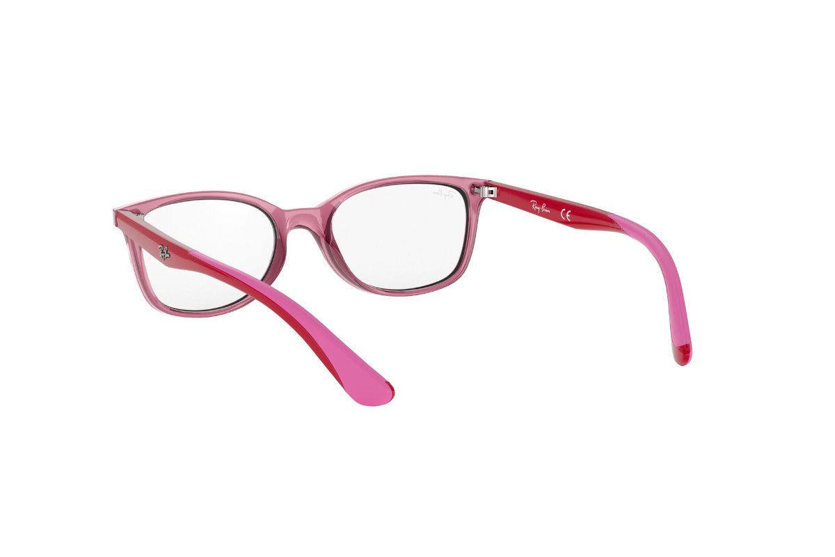 Ray-Ban Junior Lentes Ópticos RY1586