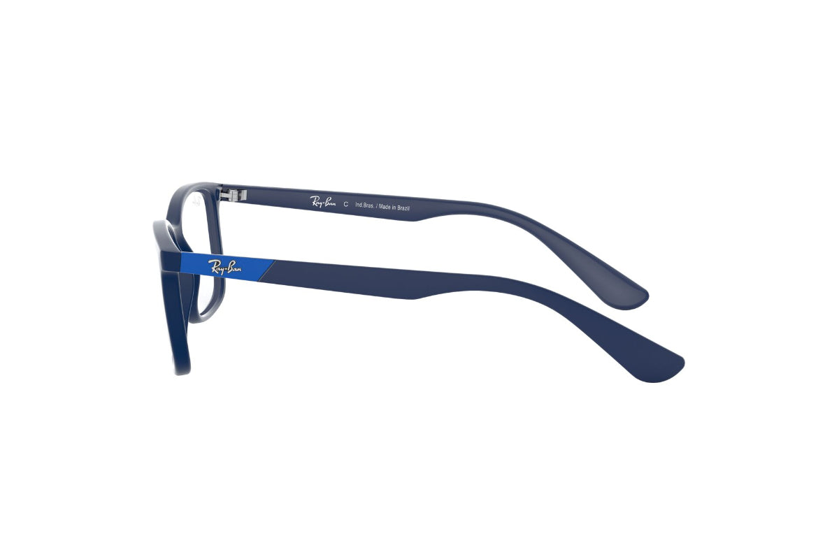 Ray-Ban Junior Lentes Ópticos RY1589L