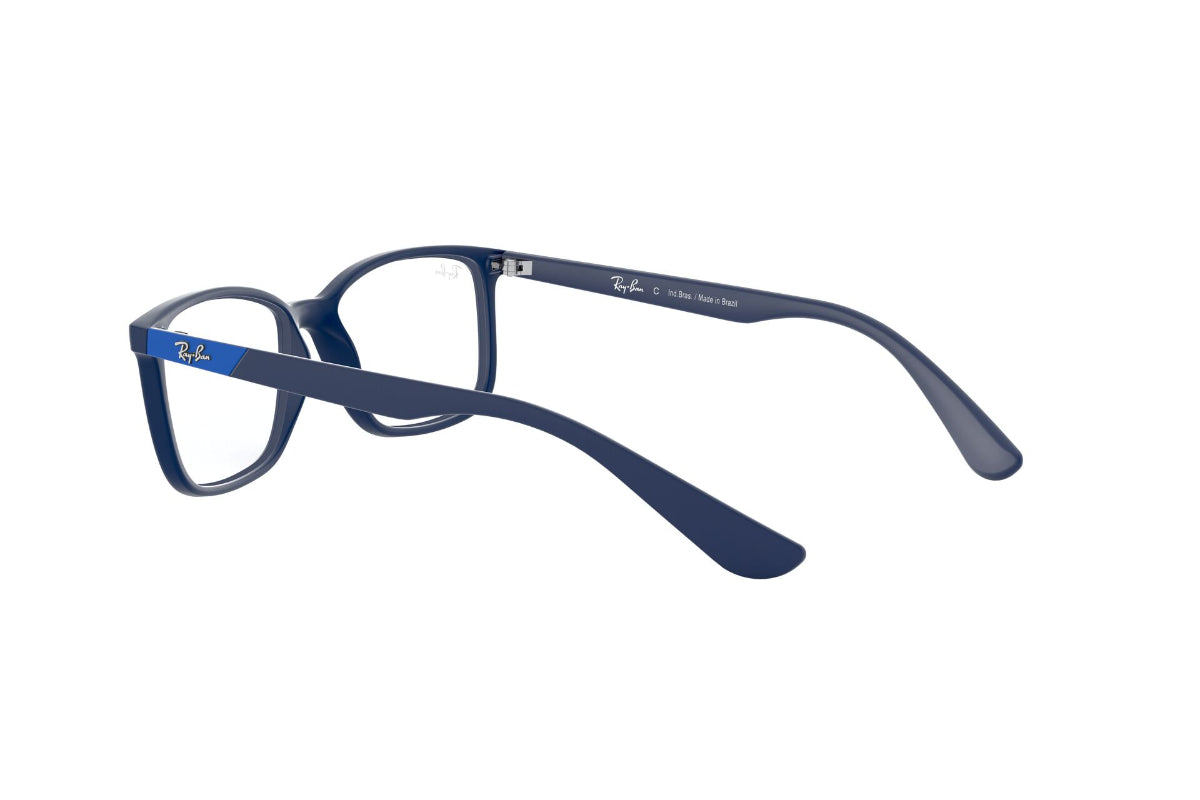 Ray-Ban Junior Lentes Ópticos RY1589L