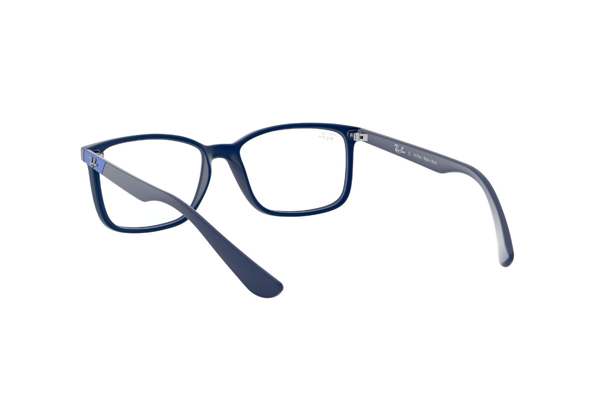 Ray-Ban Junior Lentes Ópticos RY1589L