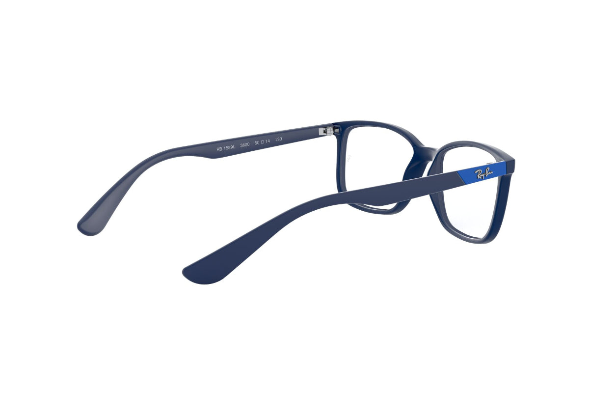 Ray-Ban Junior Lentes Ópticos RY1589L