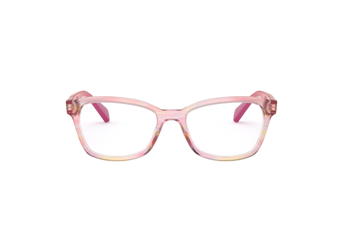 Ray-Ban Junior Lentes Ópticos RY1591