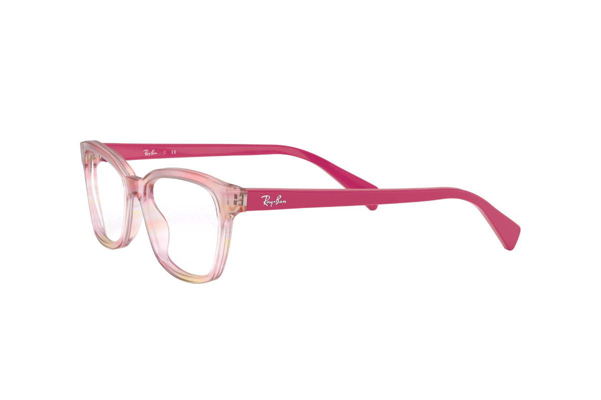 Ray-Ban Junior Lentes Ópticos RY1591