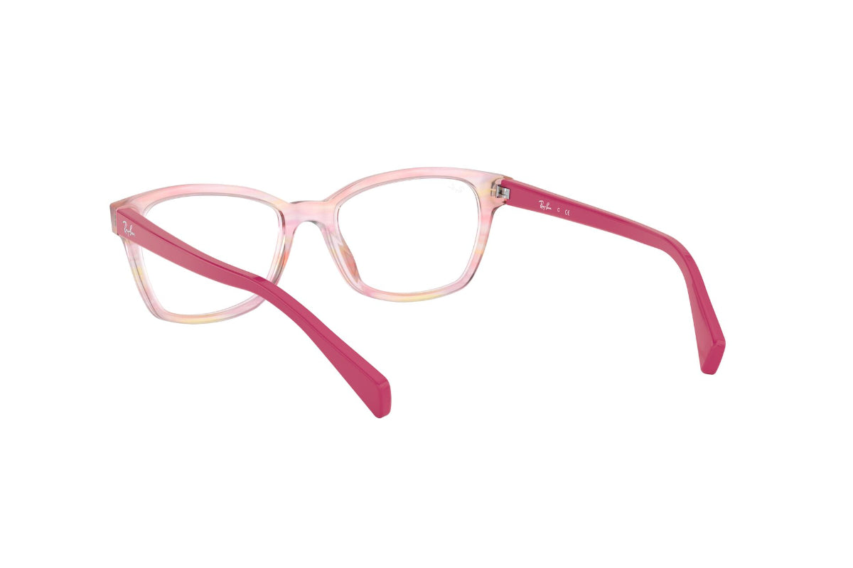 Ray-Ban Junior Lentes Ópticos RY1591