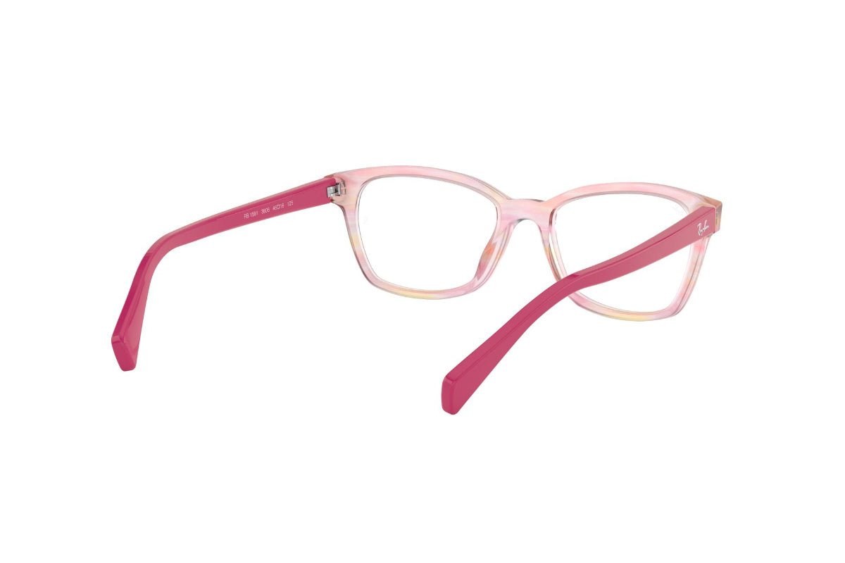 Ray-Ban Junior Lentes Ópticos RY1591