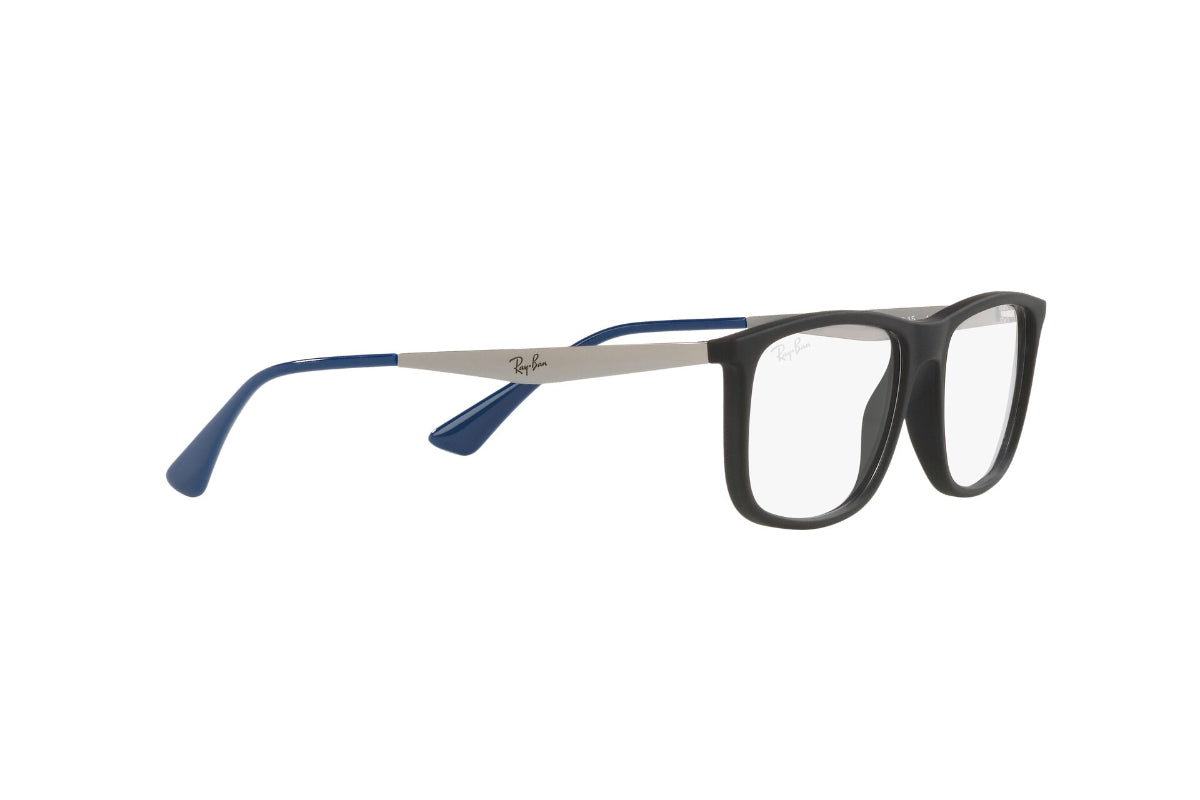 Ray-Ban Junior para NIÑOS Lentes Ópticos RY1608L