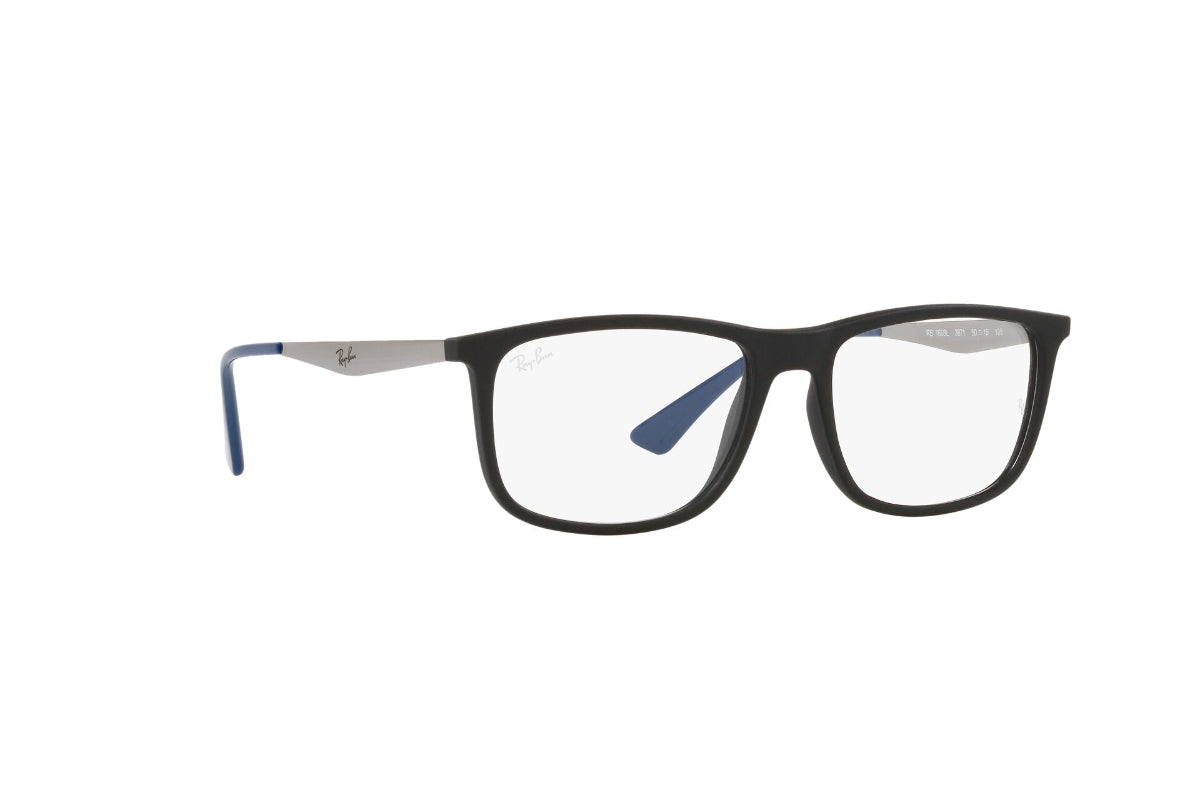Ray-Ban Junior para NIÑOS Lentes Ópticos RY1608L