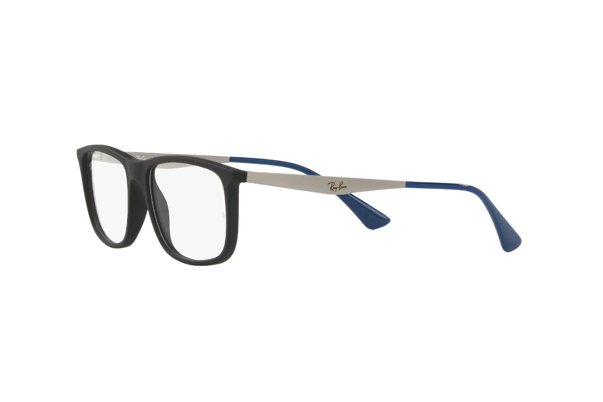 Ray-Ban Junior para NIÑOS Lentes Ópticos RY1608L