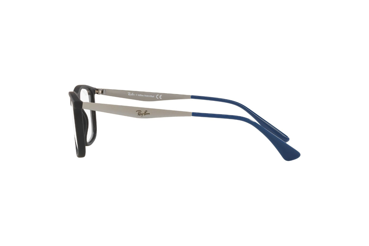 Ray-Ban Junior para NIÑOS Lentes Ópticos RY1608L