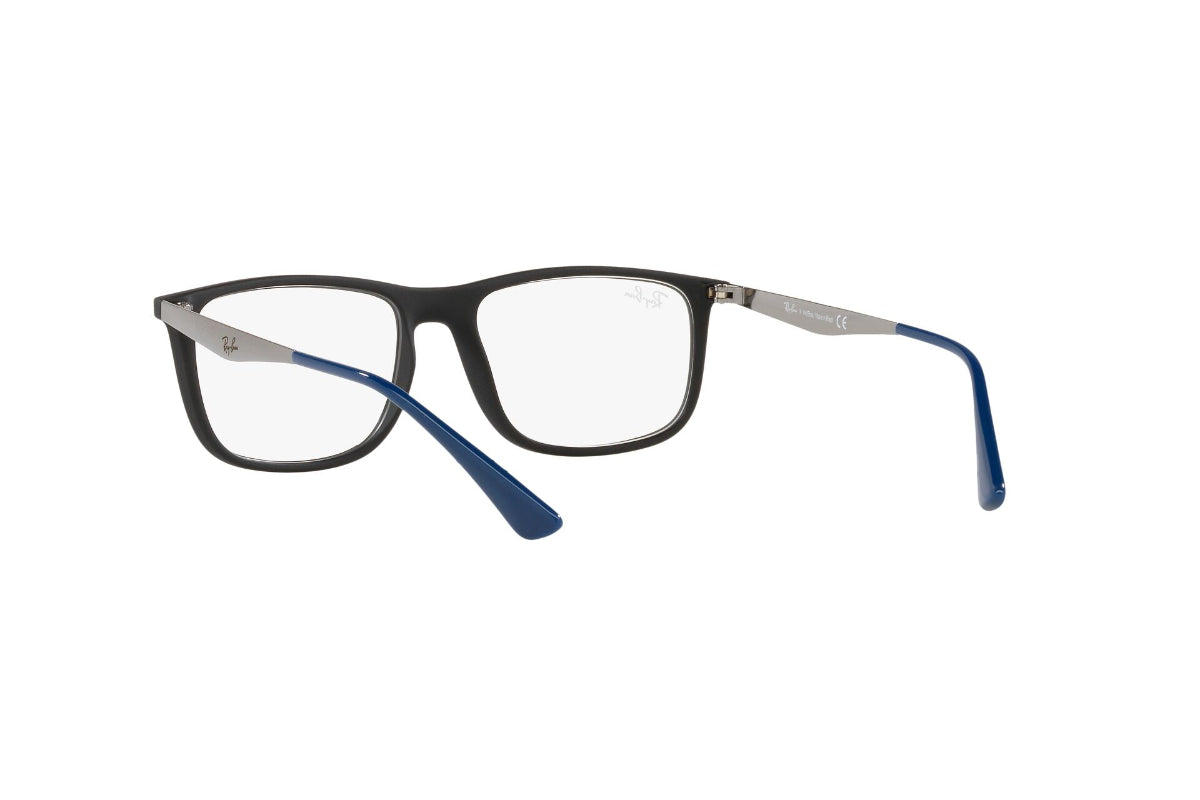Ray-Ban Junior para NIÑOS Lentes Ópticos RY1608L