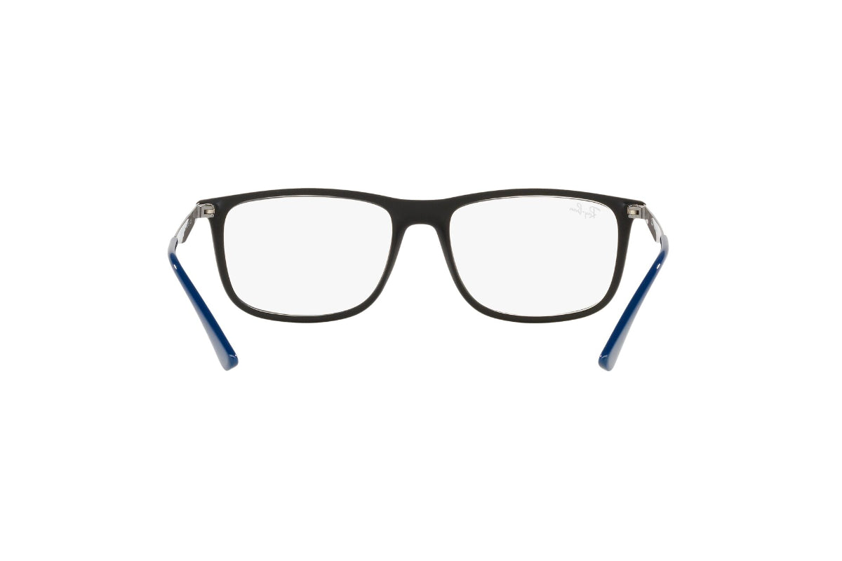 Ray-Ban Junior para NIÑOS Lentes Ópticos RY1608L