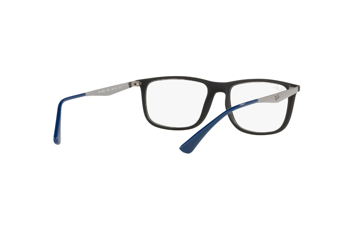 Ray-Ban Junior para NIÑOS Lentes Ópticos RY1608L
