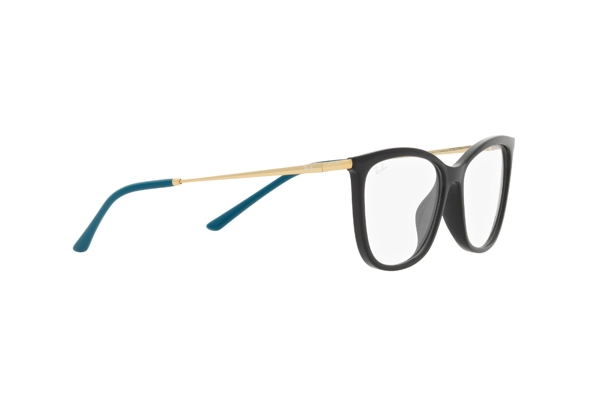 Ray-Ban Junior Lentes Ópticos RY1623L