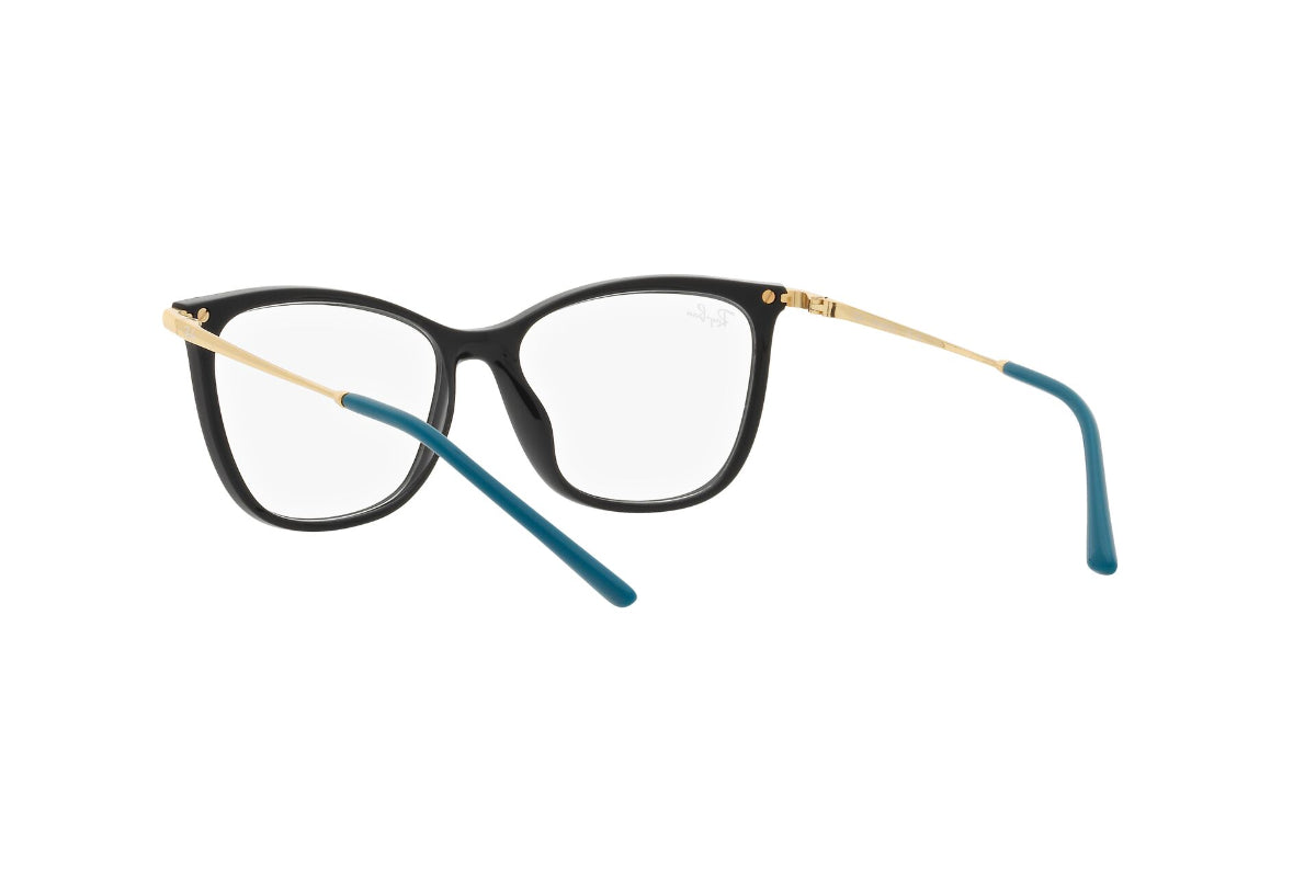 Ray-Ban Junior Lentes Ópticos RY1623L