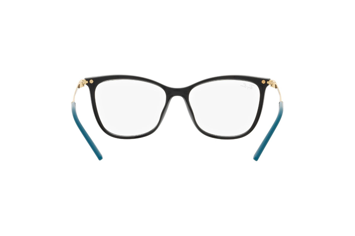 Ray-Ban Junior Lentes Ópticos RY1623L