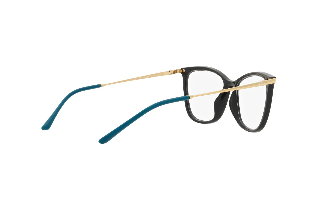 Ray-Ban Junior Lentes Ópticos RY1623L