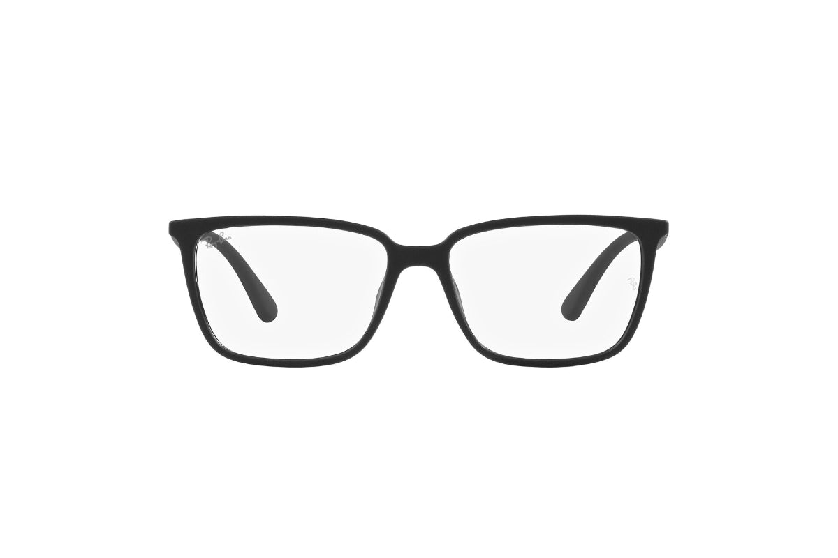 Ray-Ban Junior Lentes Ópticos RY1624L