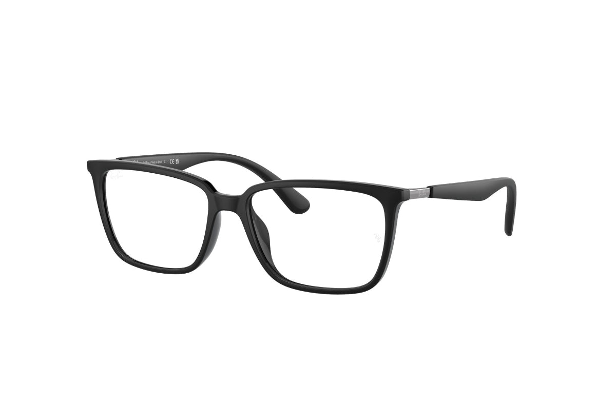 Ray-Ban Junior Lentes Ópticos RY1624L