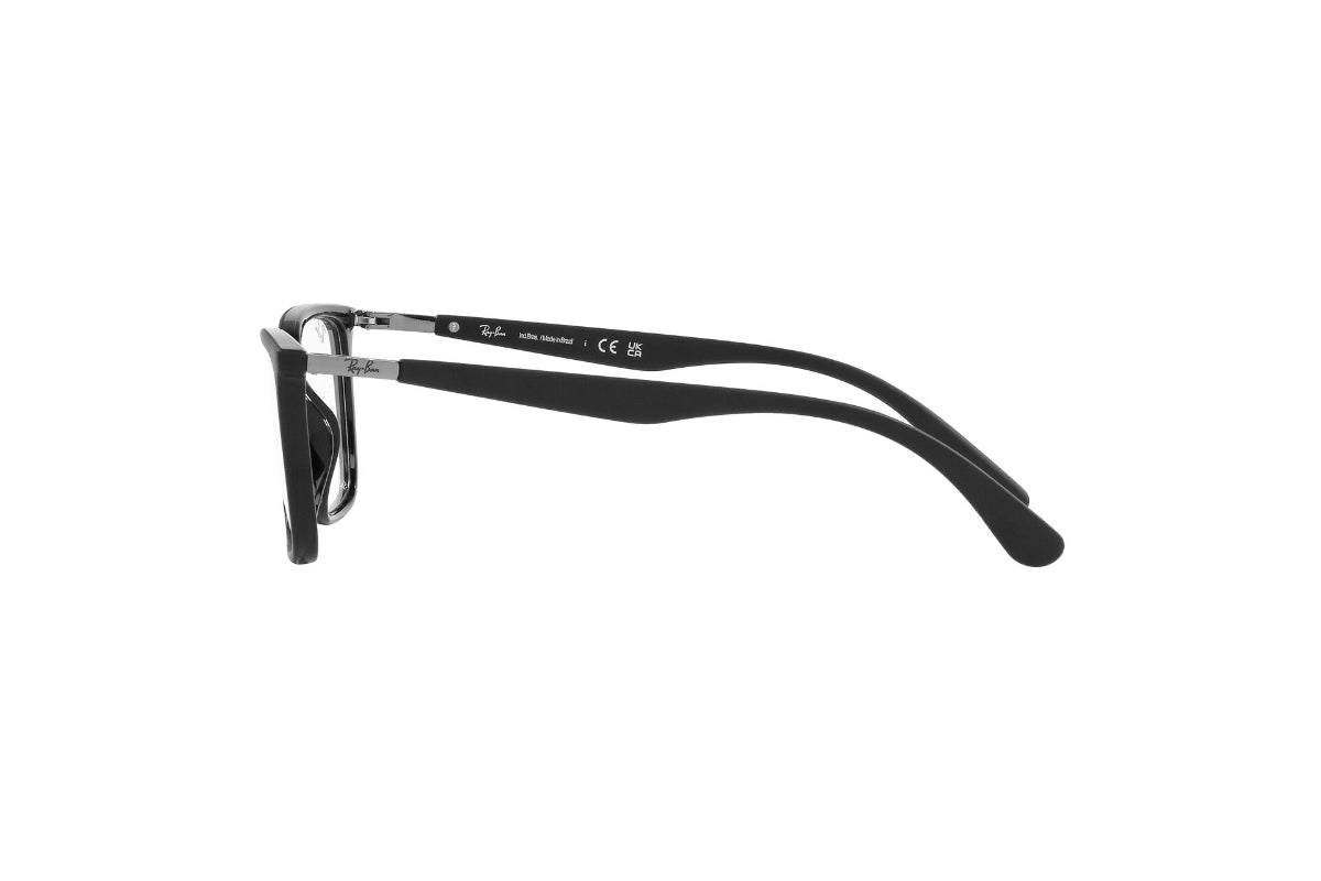 Ray-Ban Junior Lentes Ópticos RY1624L