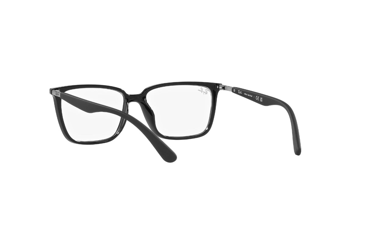Ray-Ban Junior Lentes Ópticos RY1624L