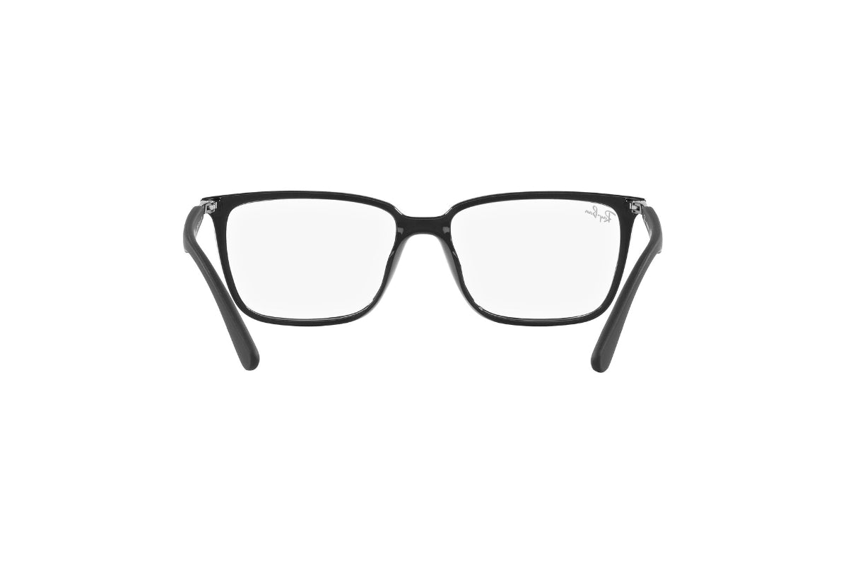 Ray-Ban Junior Lentes Ópticos RY1624L