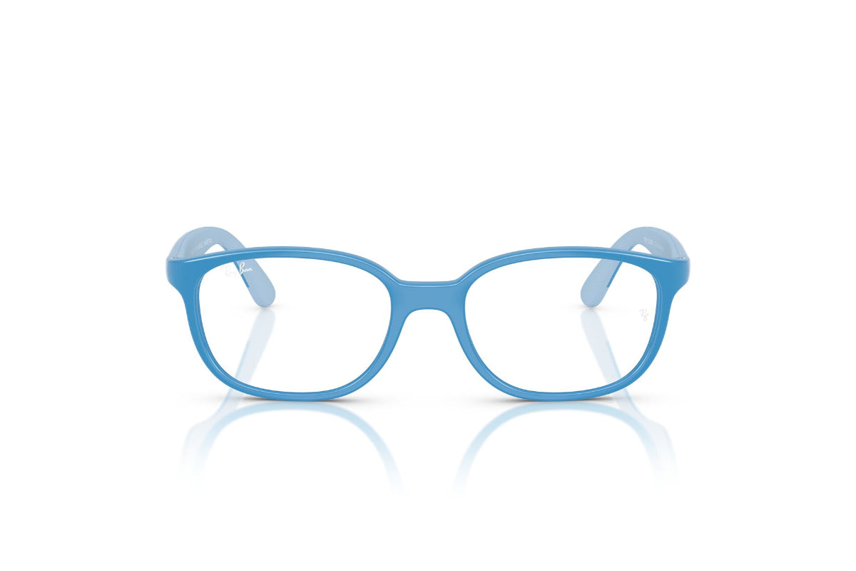 Ray-Ban Young Lentes Ópticos Buzz Lightyear RY1632