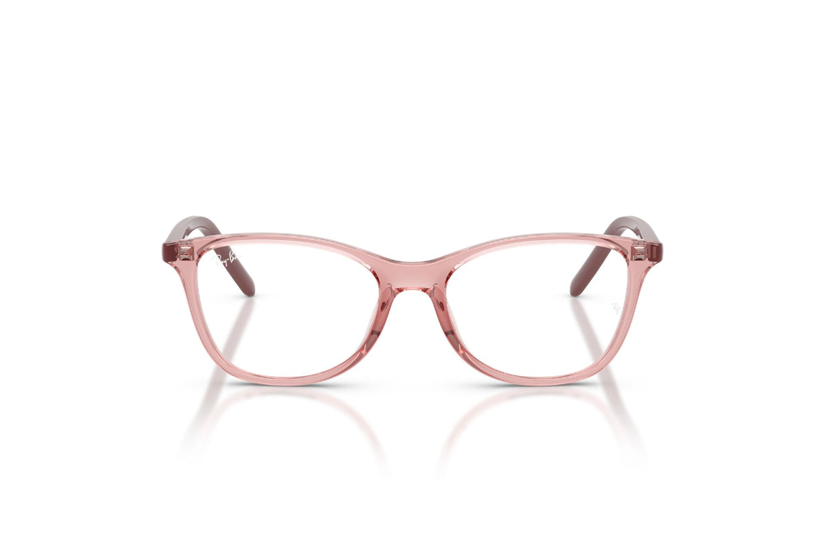 Ray-Ban Young Lentes Ópticos RY1907