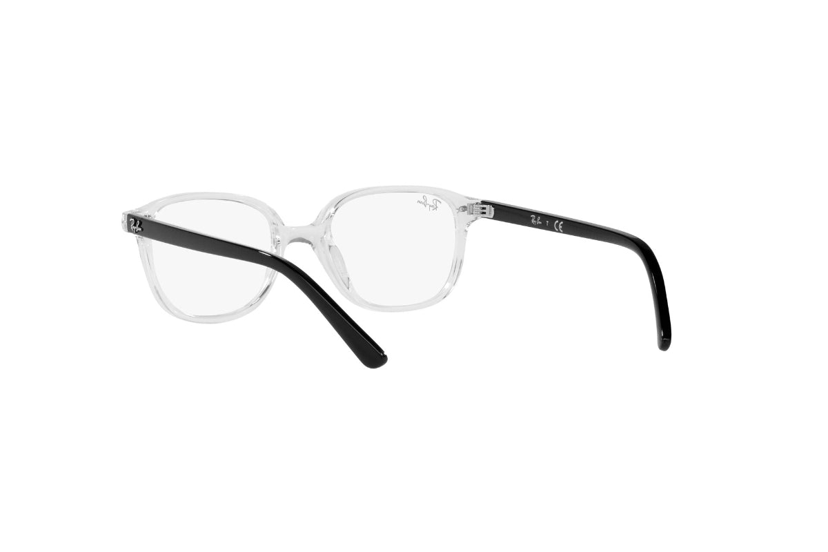 Ray-Ban Young Lentes Ópticos Leonard RY9093V