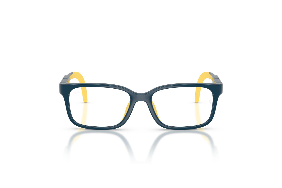 Ray-Ban Lentes Ópticos RYA1980