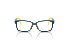 Ray-Ban Lentes Ópticos RYA1980