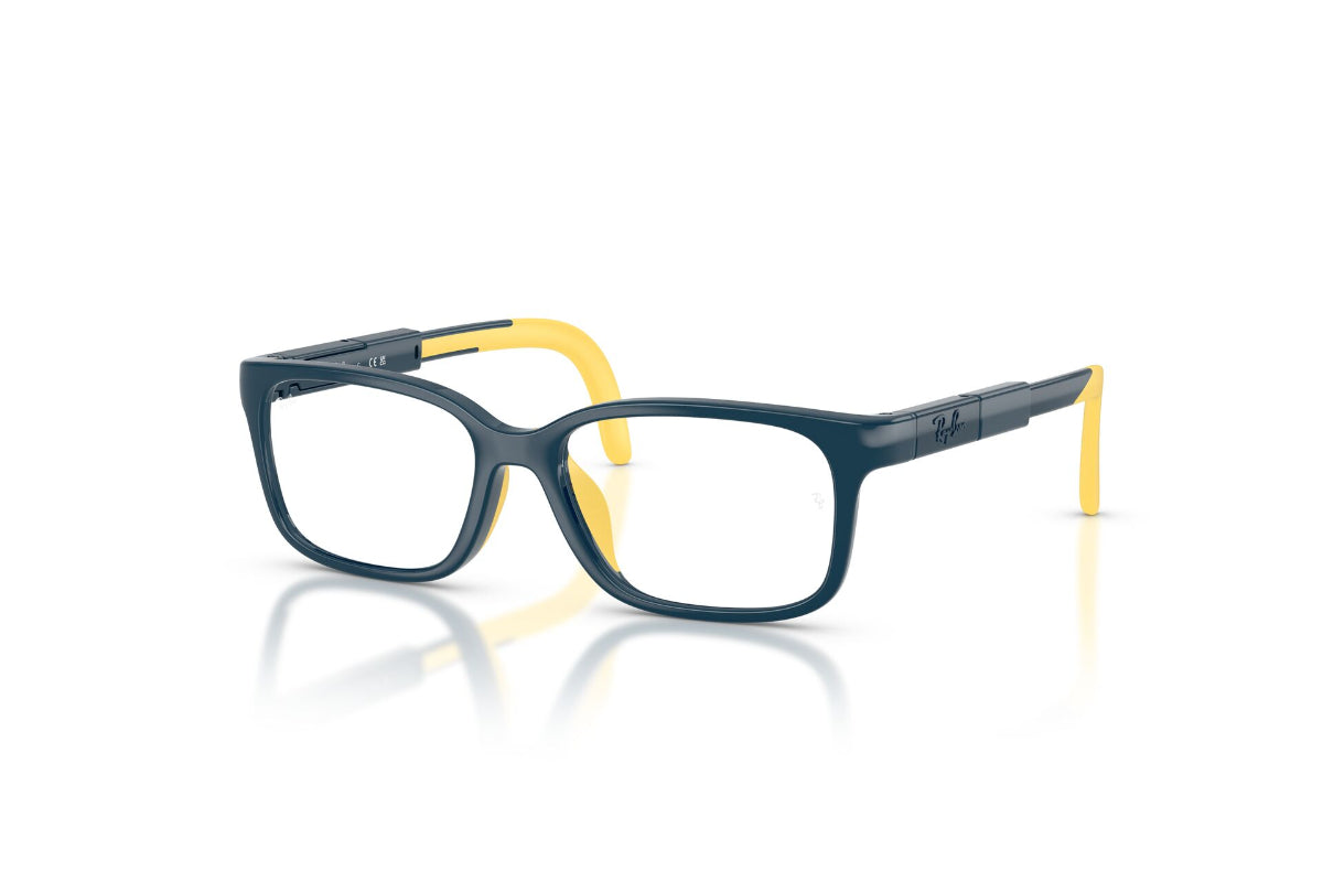 Ray-Ban Lentes Ópticos RYA1980