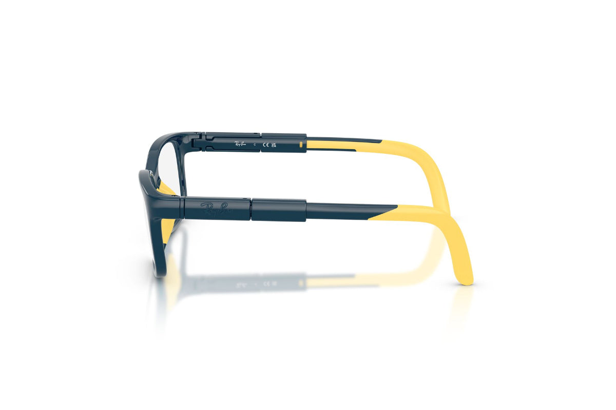 Ray-Ban Lentes Ópticos RYA1980