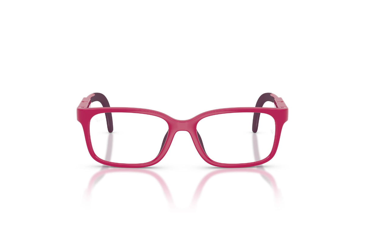 Ray-Ban Lentes Ópticos RYA1980