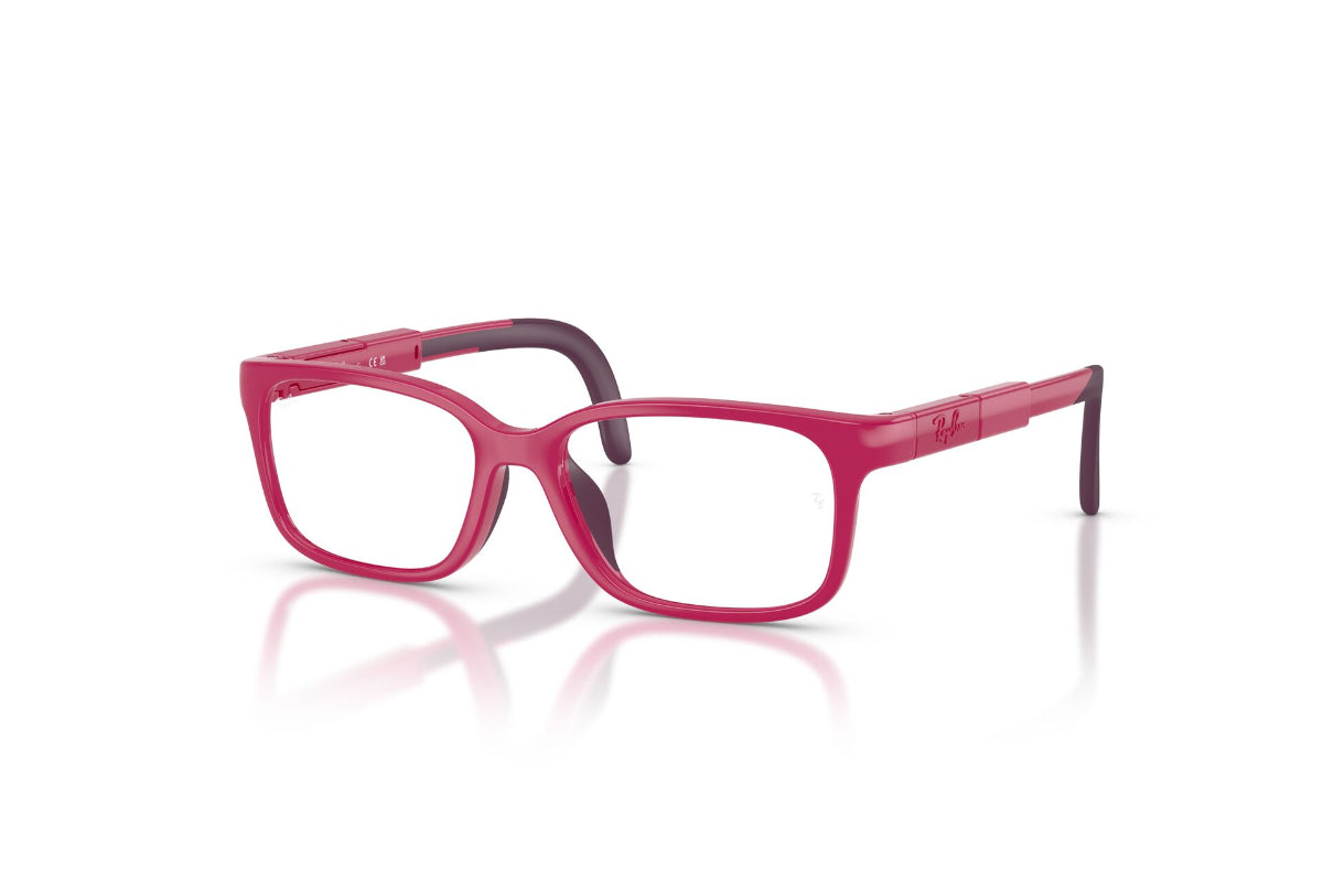 Ray-Ban Lentes Ópticos RYA1980