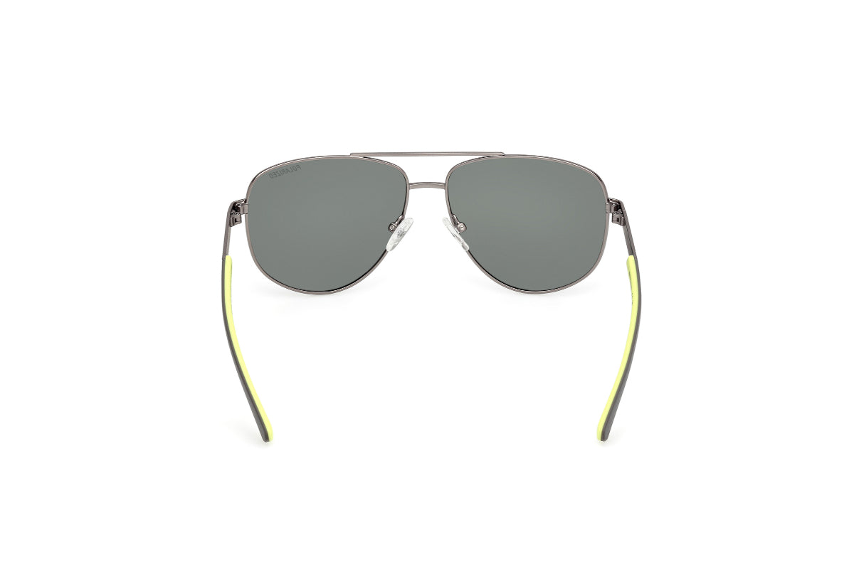 Skechers Lentes de Sol Polarizados SE0003