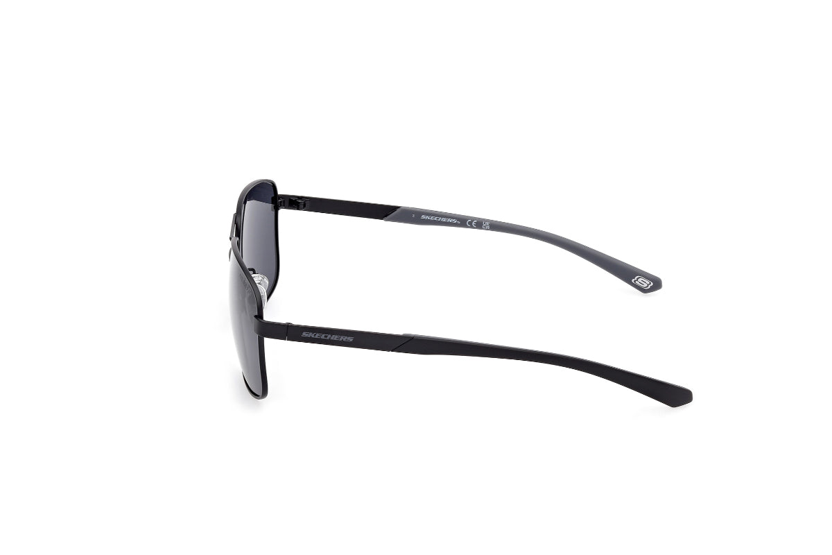 Skechers Lentes de Sol Polarizados SE0003