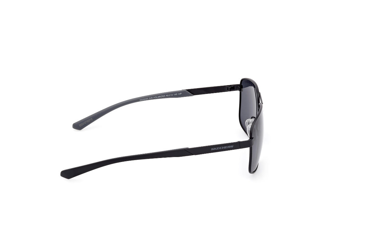 Skechers Lentes de Sol Polarizados SE0003