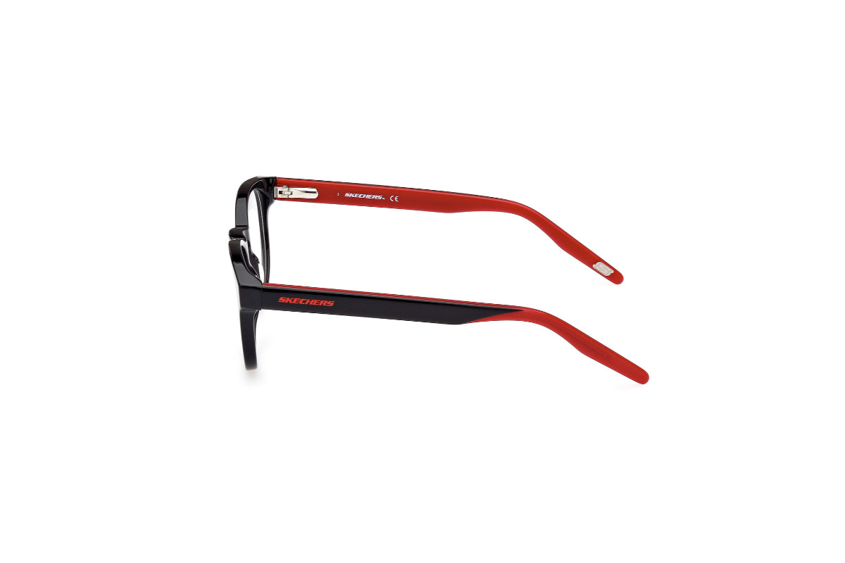 Skechers Lentes Ópticos SE1196