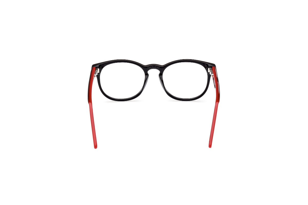 Skechers Lentes Ópticos SE1196