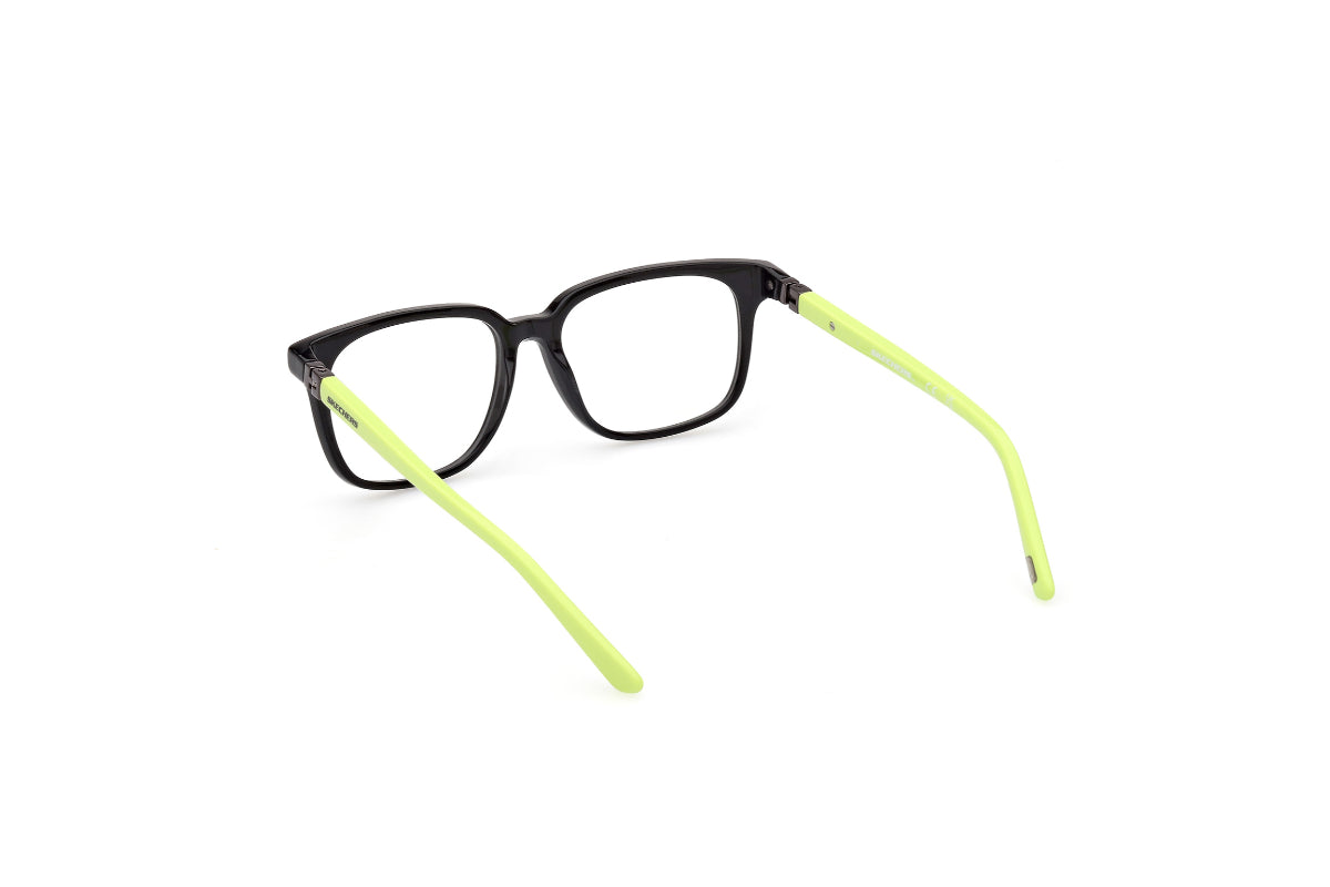 Skechers Lentes Ópticos SE1202