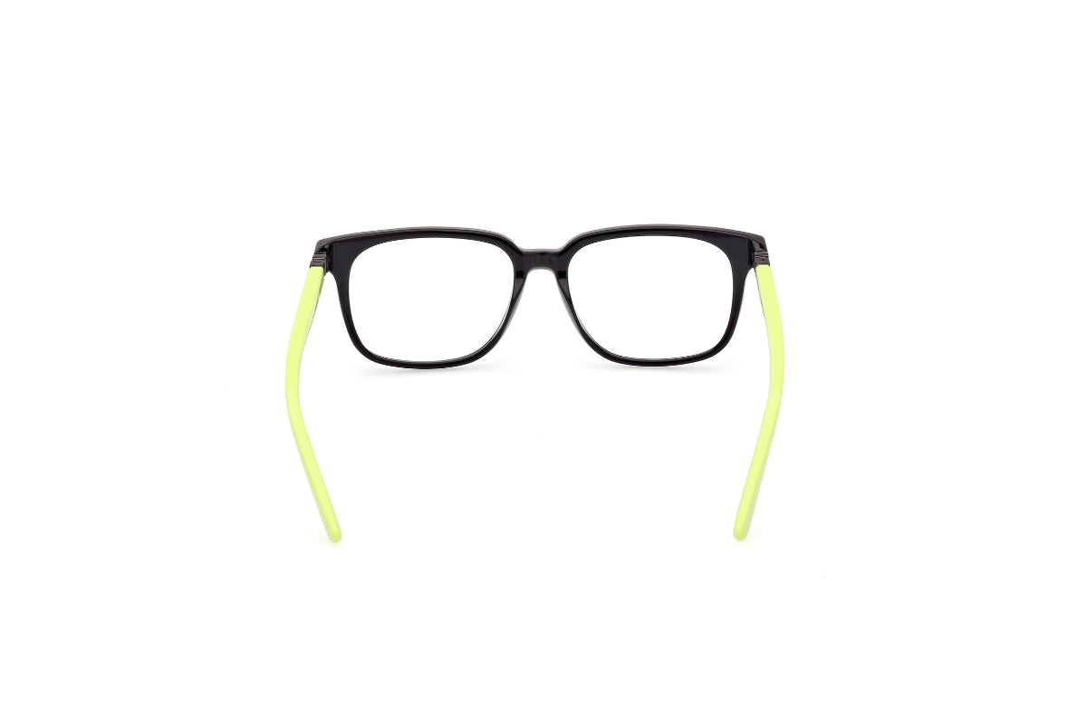 Skechers Lentes Ópticos SE1202